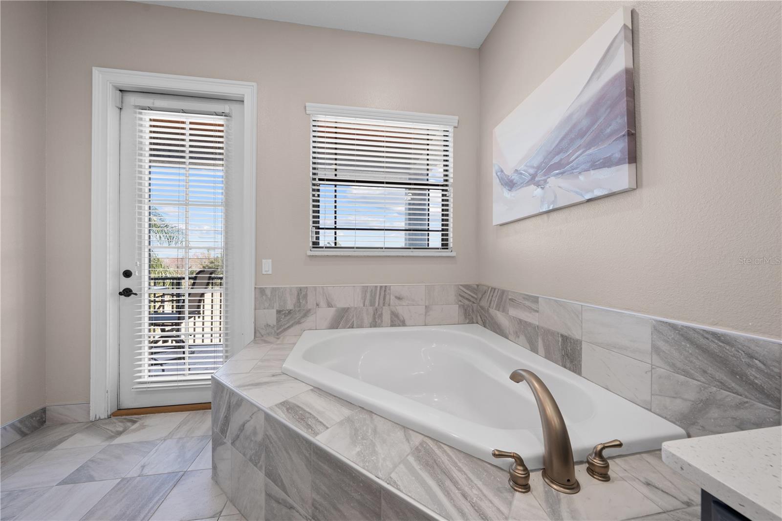 REUNION WEST VLGS NORTH - Residential