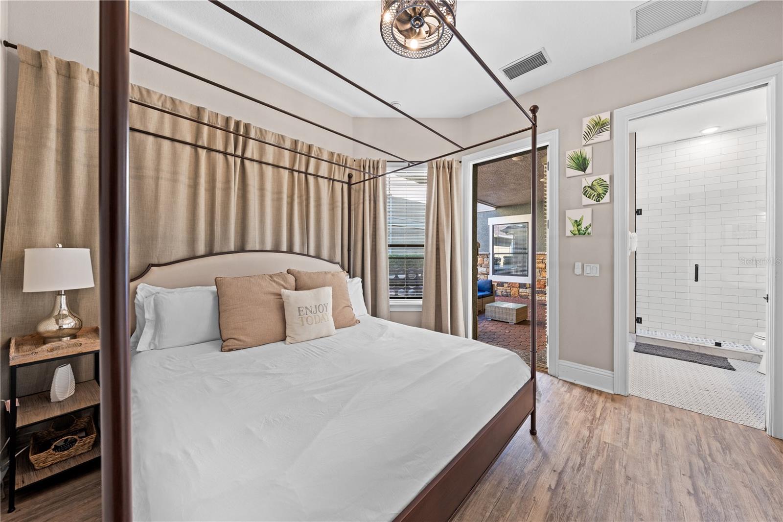 REUNION WEST VLGS NORTH - Residential