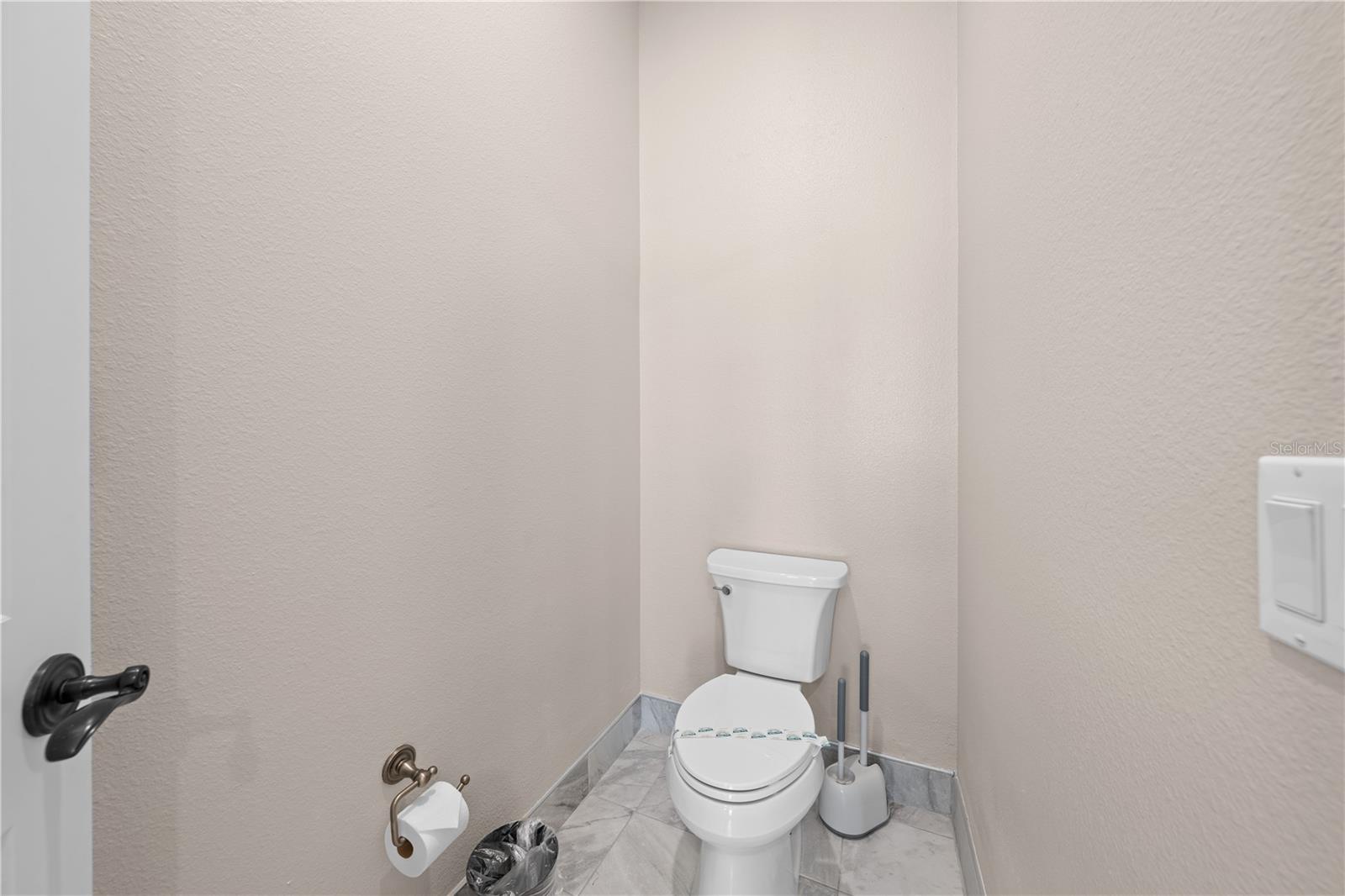 REUNION WEST VLGS NORTH - Residential