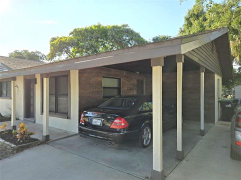 A home in ORLANDO