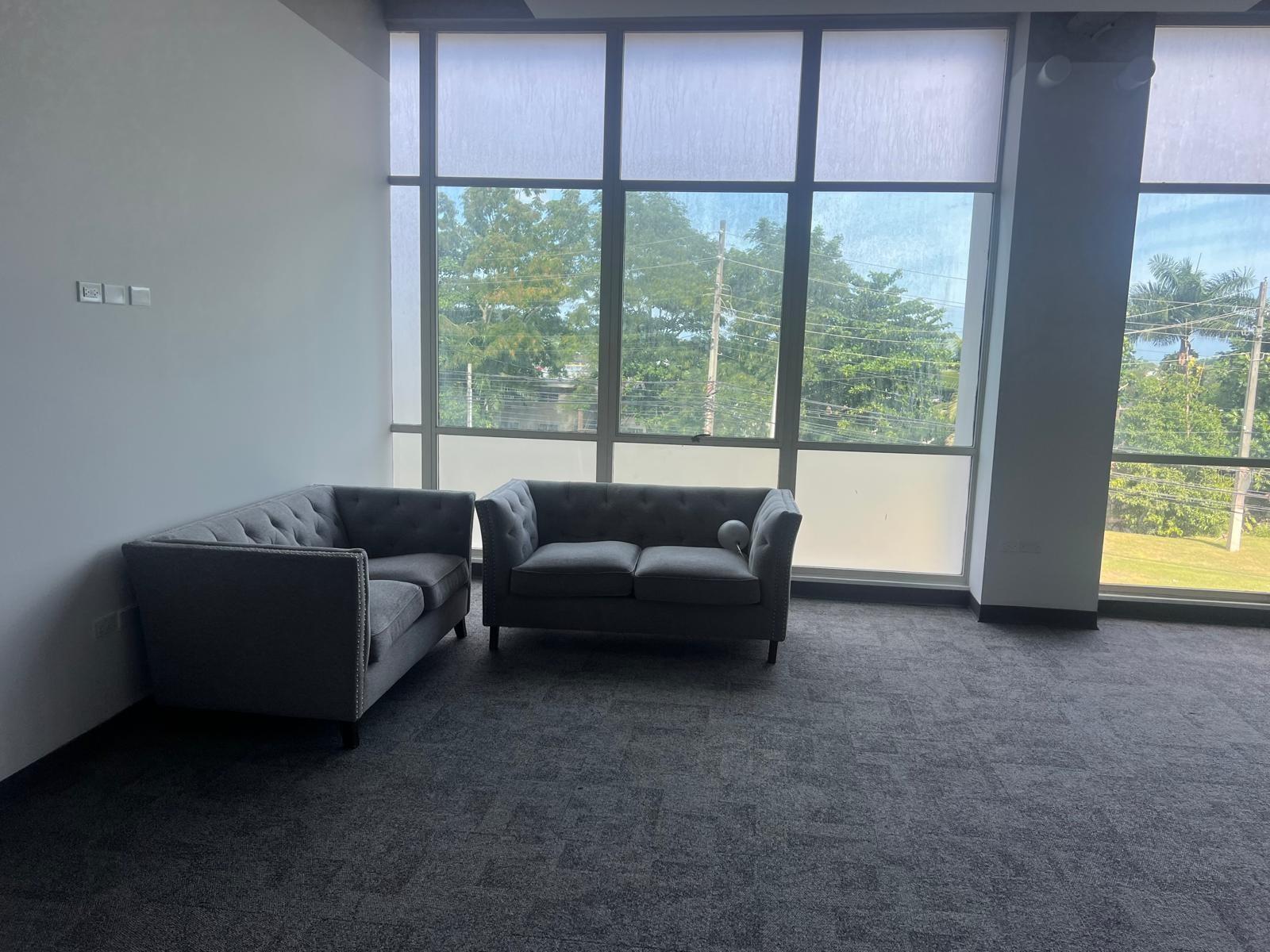 Apt. A-308 METRO MEDICAL CENTER