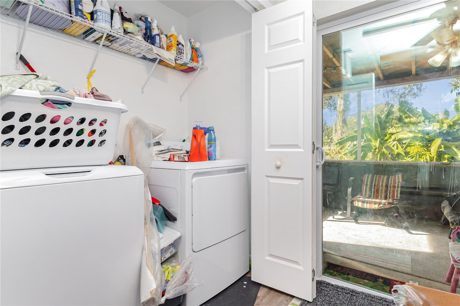 LESLIE J A - Residential