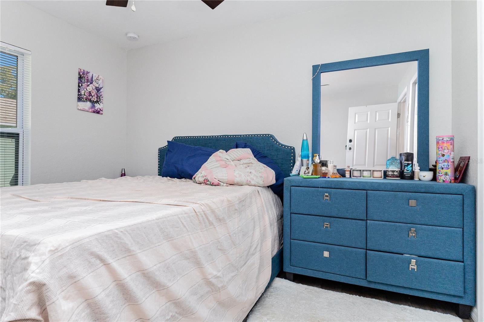 LESLIE J A - Residential