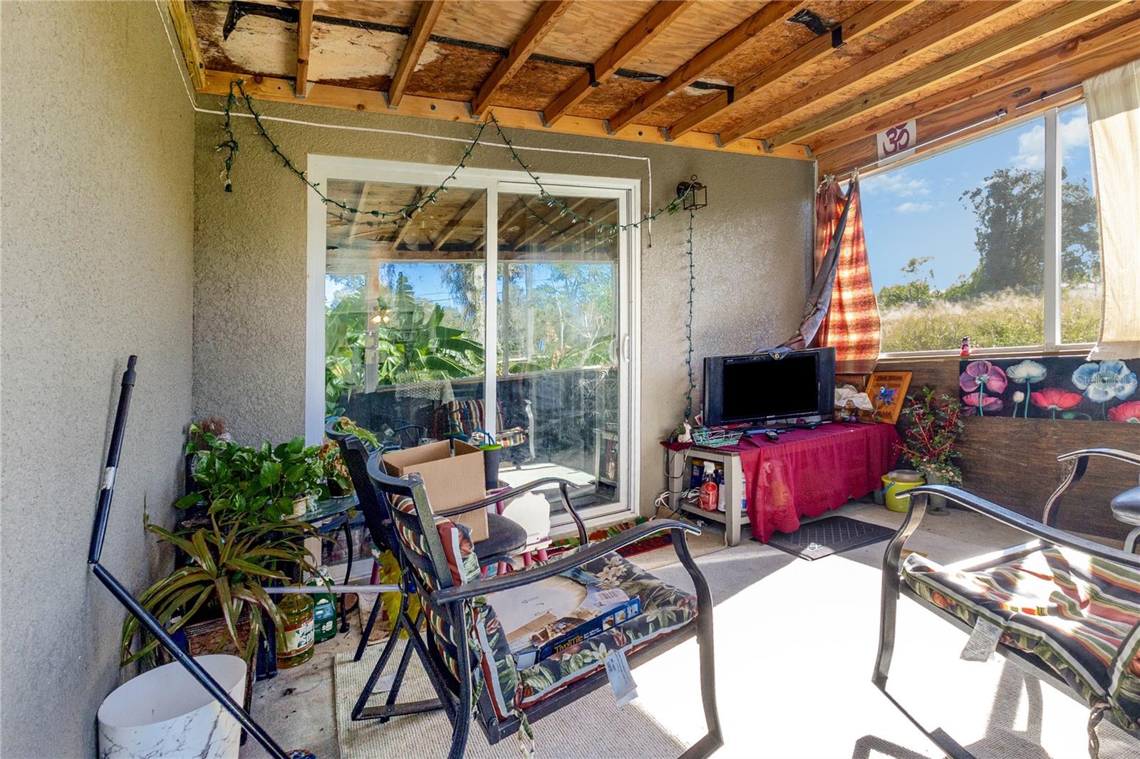 LESLIE J A - Residential