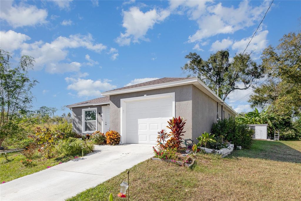 Photo of 151 1st Street, Winter Haven, FL 33880 (MLS # TB8447780)