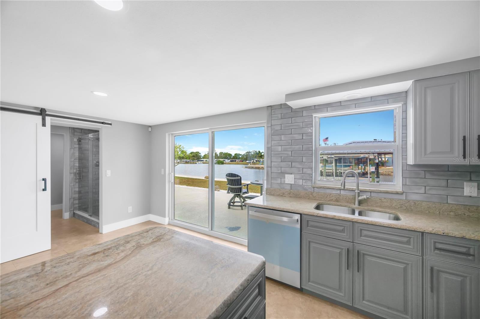 827 BLUE HERON BOULEVARD