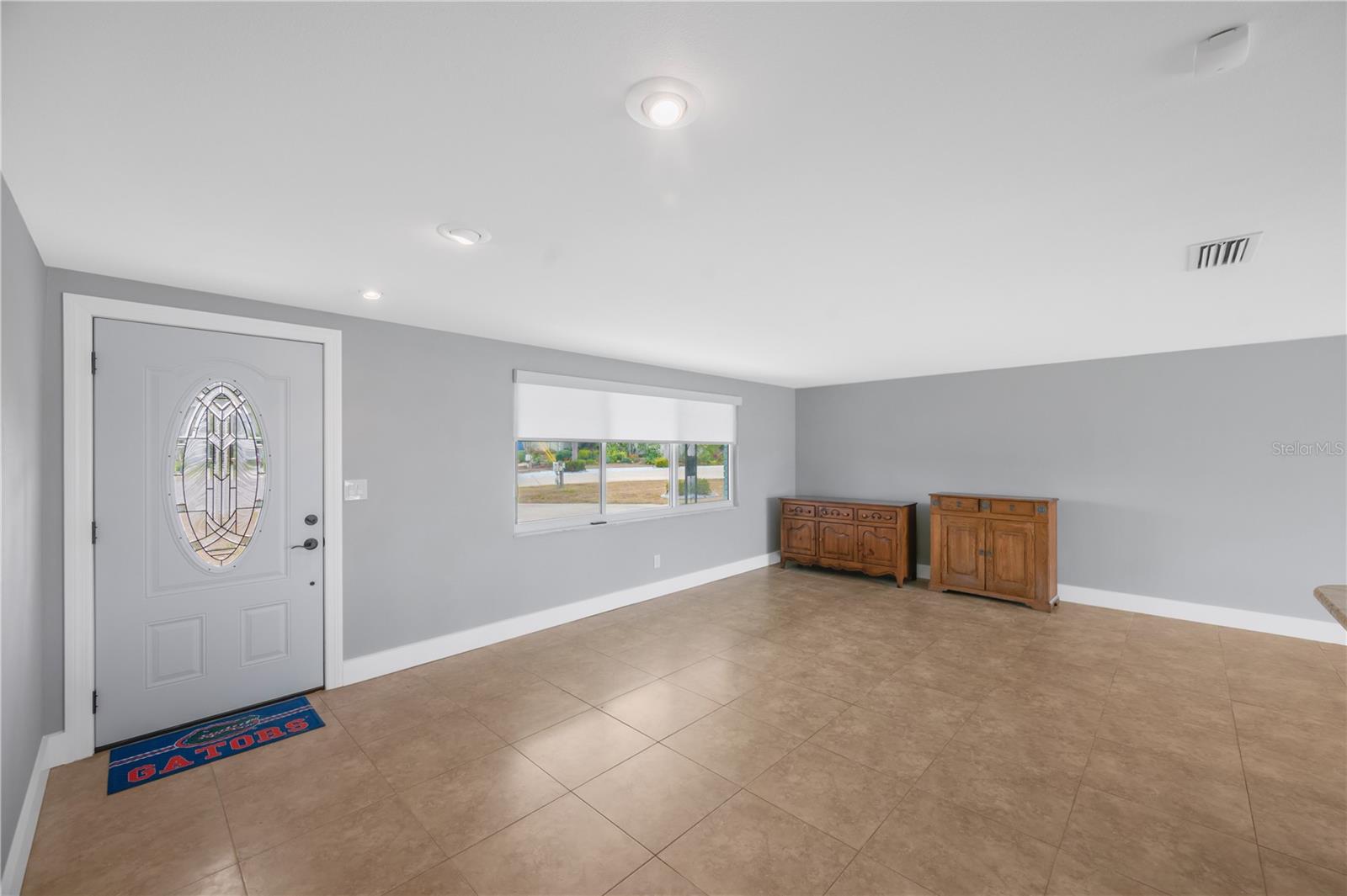 POINT HERON - Residential