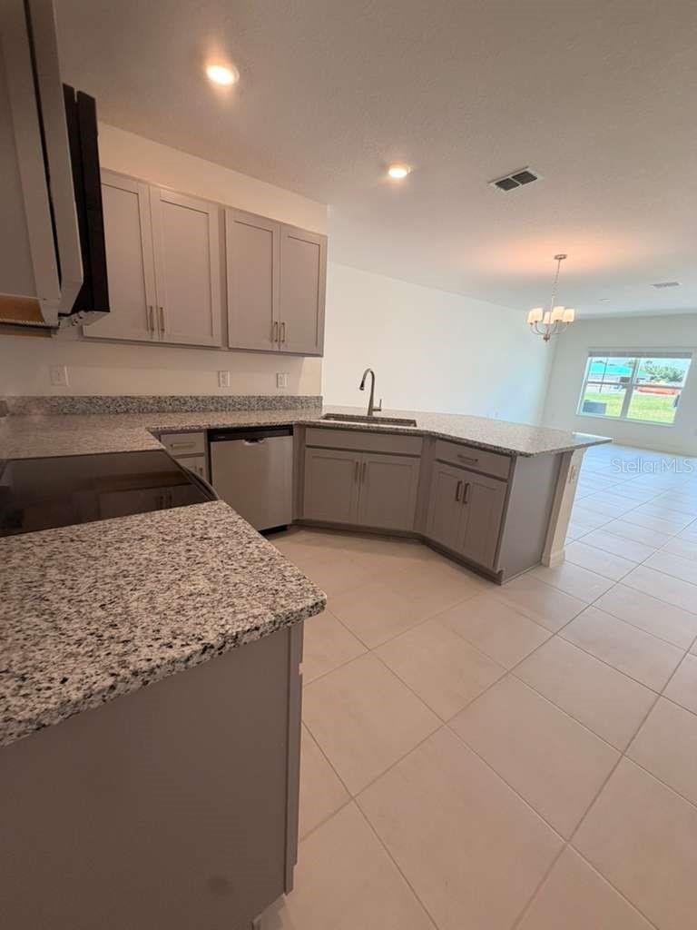 2767 RAINDROP RUN STREET