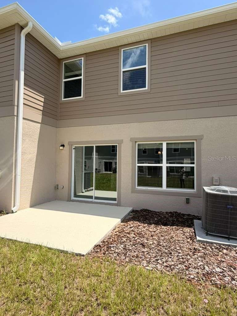 2767 RAINDROP RUN STREET