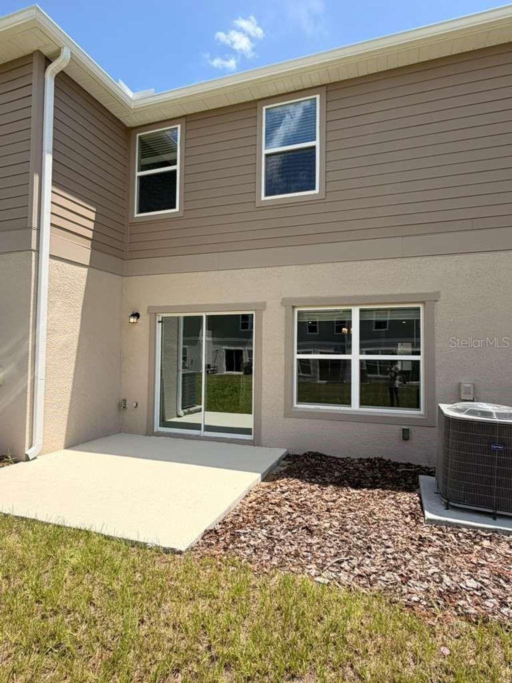 Photo of 2767 Raindrop Run Street, Clermont, FL 34714 (MLS # O6410900)