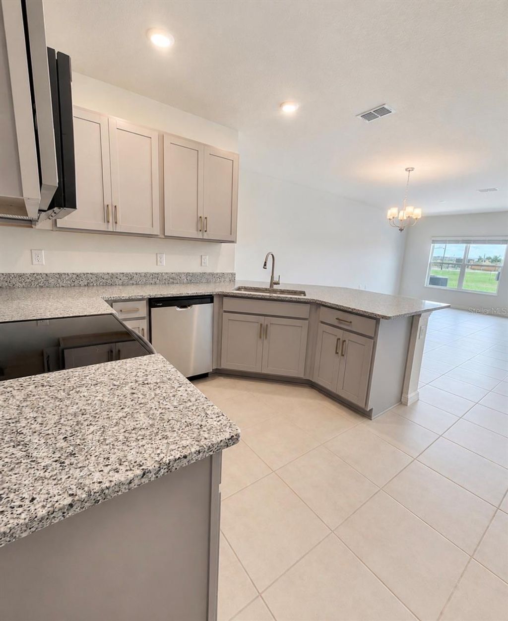 Photo of 2767 Raindrop Run Street, Clermont, FL 34714 (MLS # O6410900)