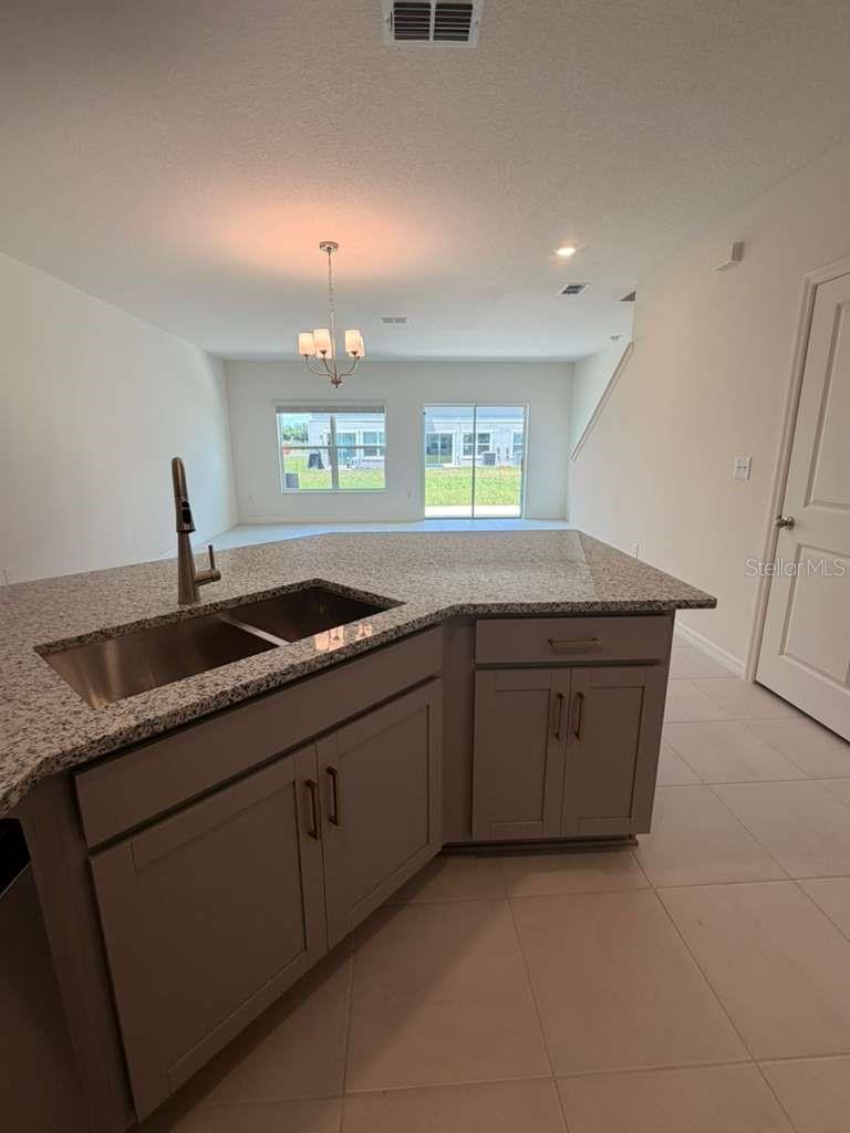 2767 RAINDROP RUN STREET