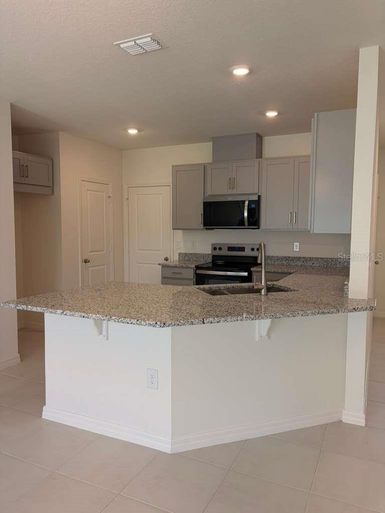 2767 RAINDROP RUN STREET