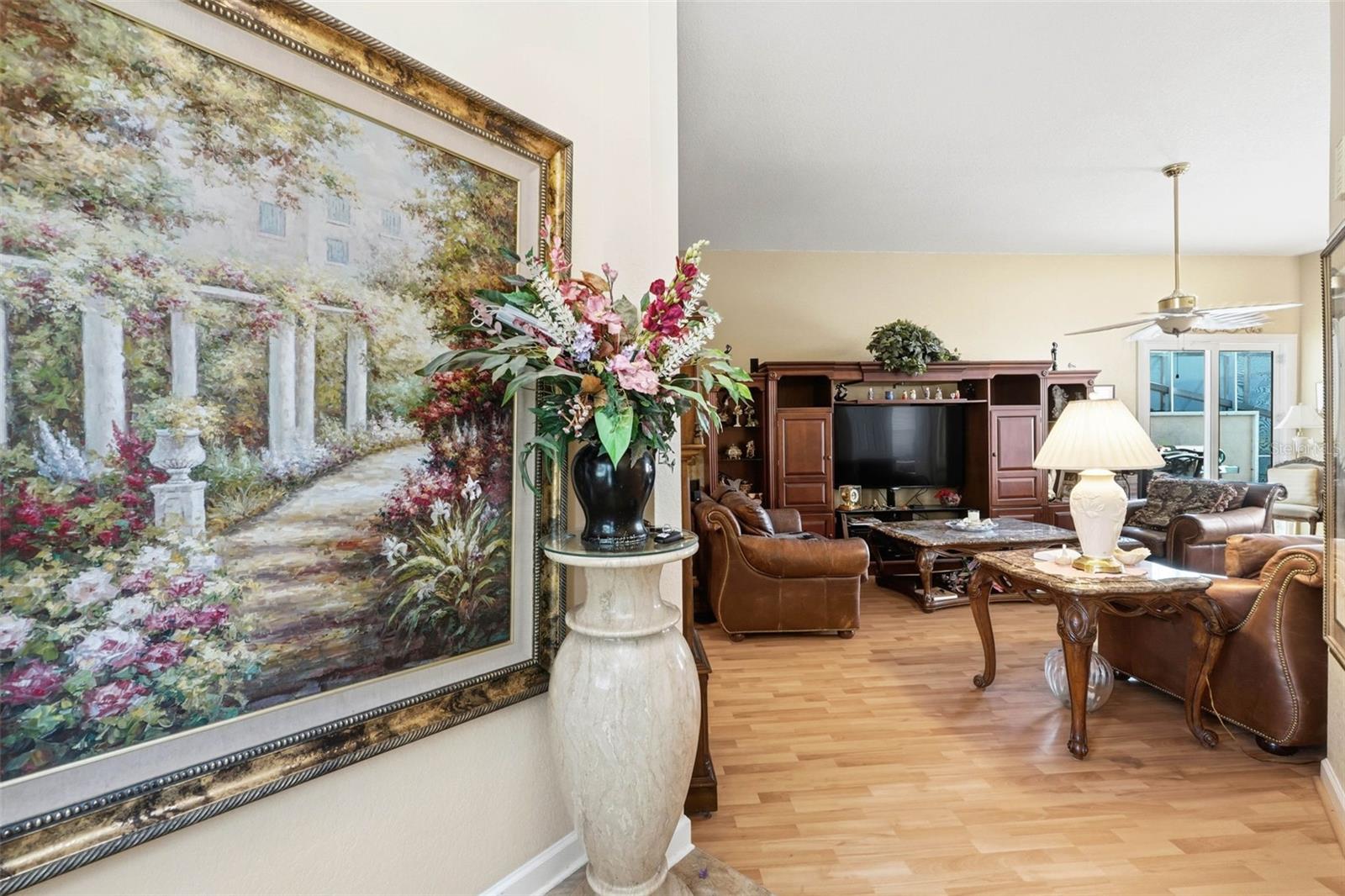 4870 WATERVISTA DRIVE