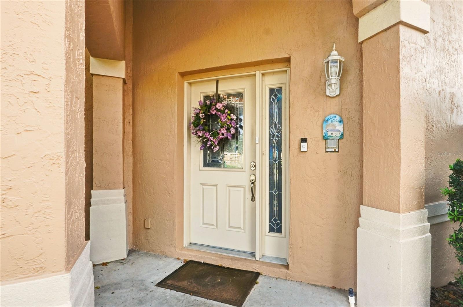 4870 WATERVISTA DRIVE