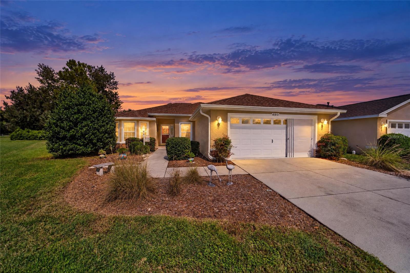 8180 SW 80TH TERRACE
