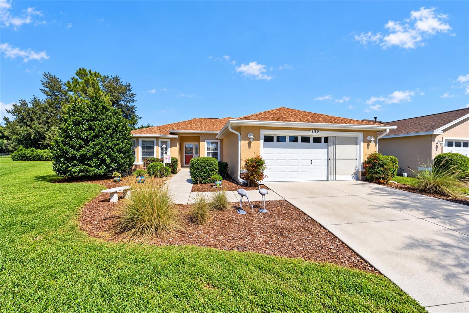 8180 SW 80TH TERRACE