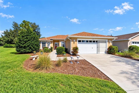 8180 Sw 80th Terrace, Ocala, FL 34476
