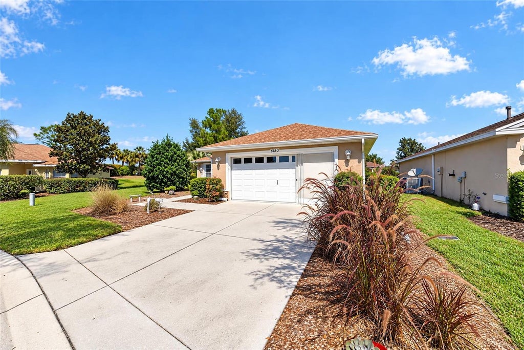 Photo of 8180 SW 80th Terrace, Ocala, FL 34476 (MLS # OM733972)