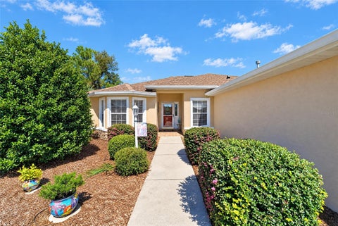 8180 Sw 80th Terrace, Ocala, FL 34476