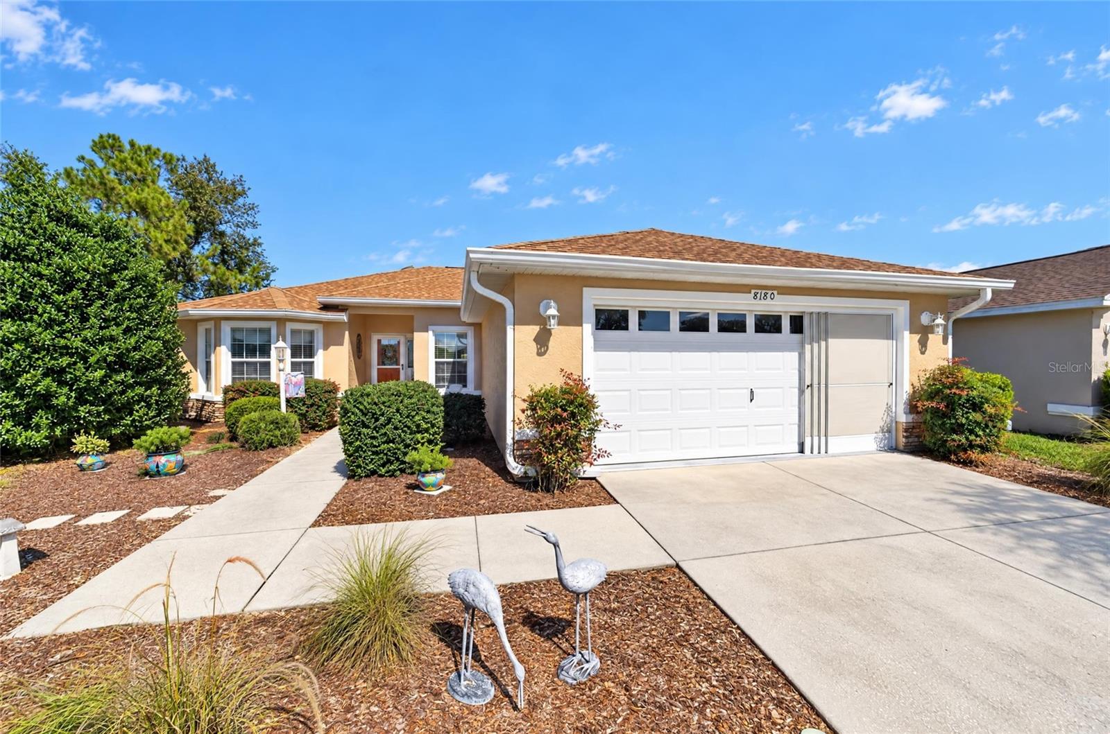 8180 SW 80TH TERRACE