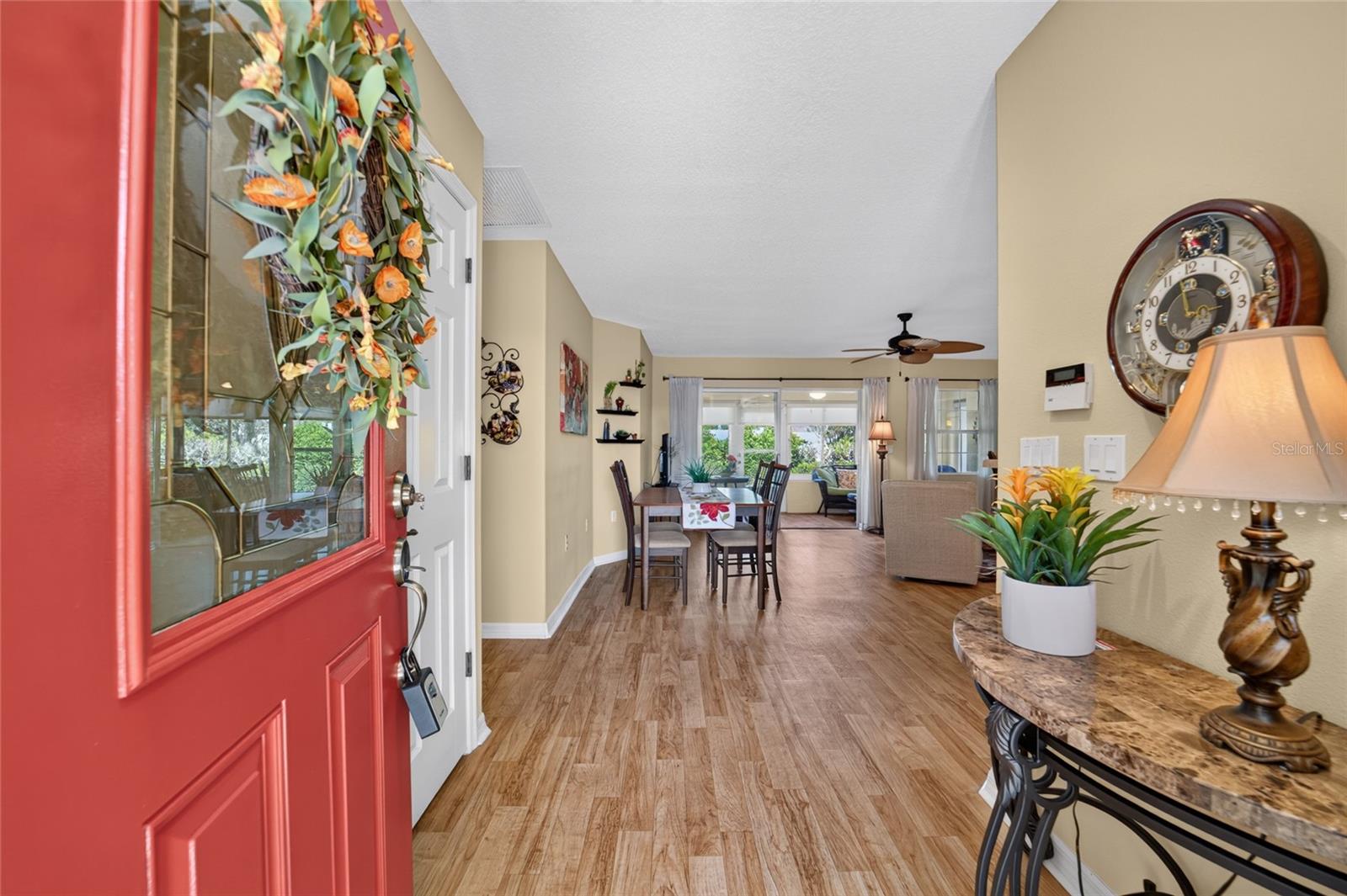 8180 SW 80TH TERRACE