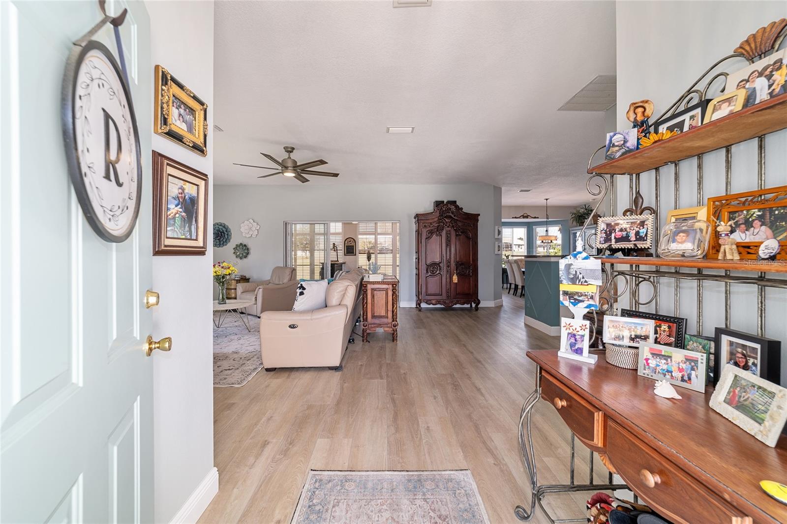 2380 NW 55TH AVENUE ROAD
