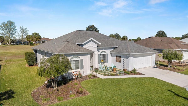 2380 NW 55TH AVENUE RD, OCALA, FL 34482 - Image dea822a88609e9280c024671f4e5aa0b/672735217