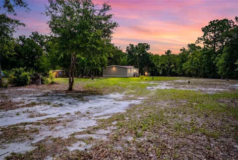 Tiny photo for 14002 Bay Lake Road, Groveland, FL 34736 (MLS # O6412629)