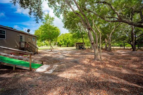 Tiny photo for 14002 Bay Lake Road, Groveland, FL 34736 (MLS # O6412629)