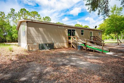 Tiny photo for 14002 Bay Lake Road, Groveland, FL 34736 (MLS # O6412629)