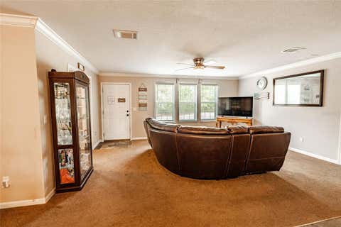 Tiny photo for 14002 Bay Lake Road, Groveland, FL 34736 (MLS # O6412629)