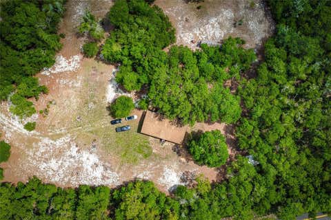 Tiny photo for 14002 Bay Lake Road, Groveland, FL 34736 (MLS # O6412629)