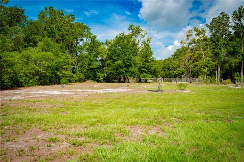 Tiny photo for 14002 Bay Lake Road, Groveland, FL 34736 (MLS # O6412629)