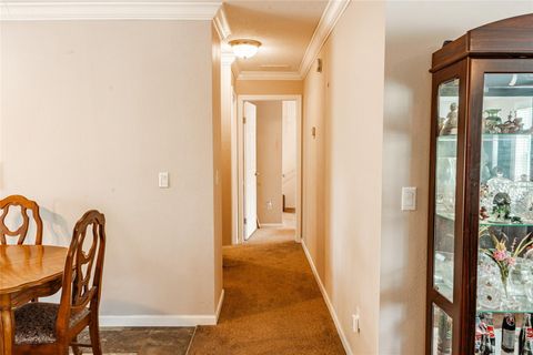 Tiny photo for 14002 Bay Lake Road, Groveland, FL 34736 (MLS # O6412629)