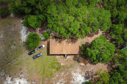 Tiny photo for 14002 Bay Lake Road, Groveland, FL 34736 (MLS # O6412629)