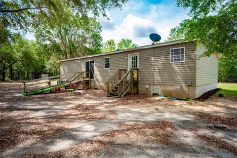 Tiny photo for 14002 Bay Lake Road, Groveland, FL 34736 (MLS # O6412629)