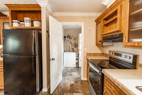 Tiny photo for 14002 Bay Lake Road, Groveland, FL 34736 (MLS # O6412629)