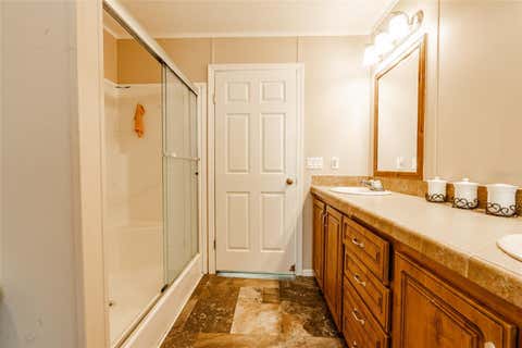 Tiny photo for 14002 Bay Lake Road, Groveland, FL 34736 (MLS # O6412629)