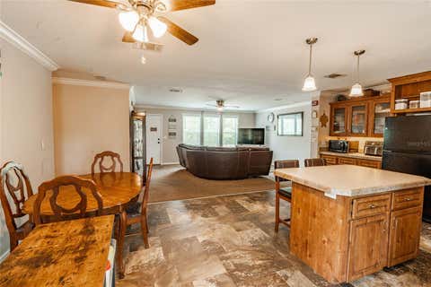 Tiny photo for 14002 Bay Lake Road, Groveland, FL 34736 (MLS # O6412629)