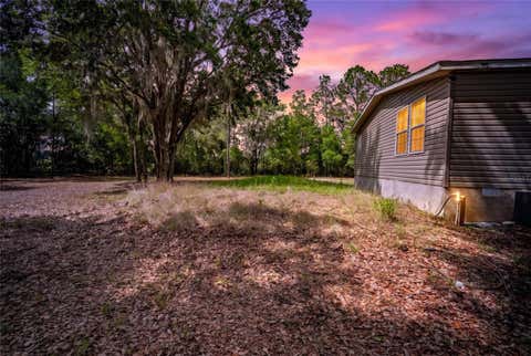 Tiny photo for 14002 Bay Lake Road, Groveland, FL 34736 (MLS # O6412629)