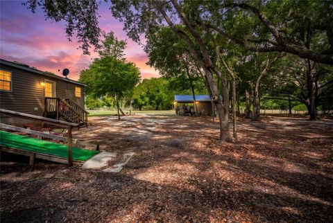 Tiny photo for 14002 Bay Lake Road, Groveland, FL 34736 (MLS # O6412629)