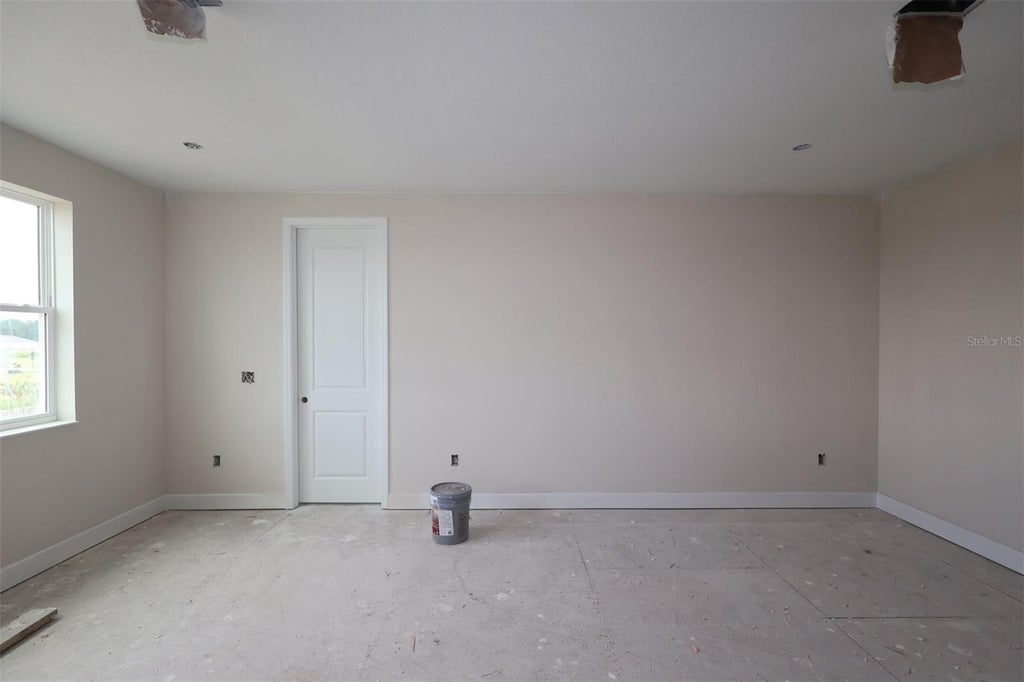 Photo of 5400 Lassen Street, Saint Cloud, FL 34771 (MLS # O6438212)