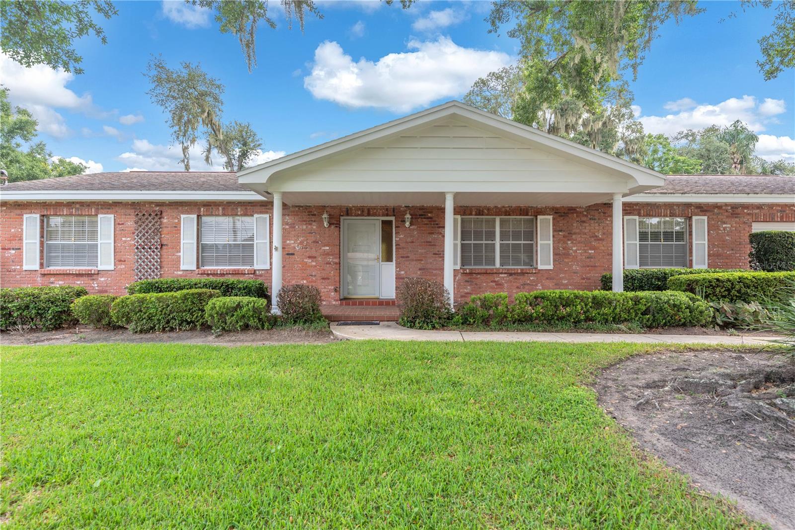 110 ASHBROOK DRIVE