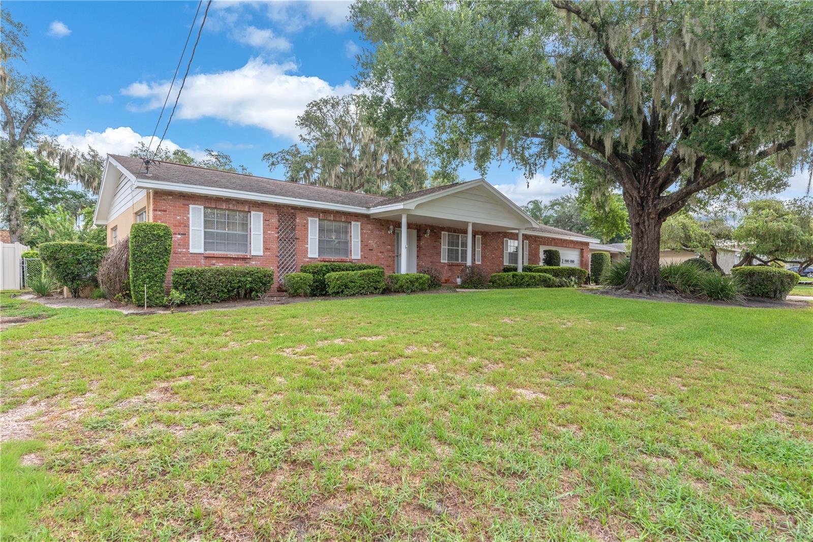 110 ASHBROOK DRIVE