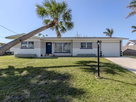 444 DRIFTWOOD ROAD VENICE FL 34293