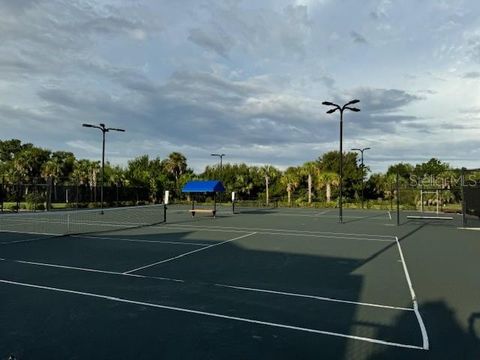 A home in PUNTA GORDA