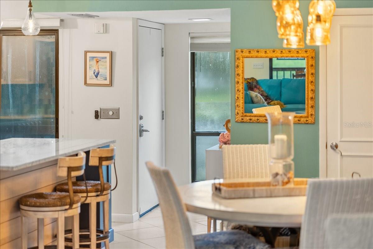 1078 BIRD BAY WAY 302