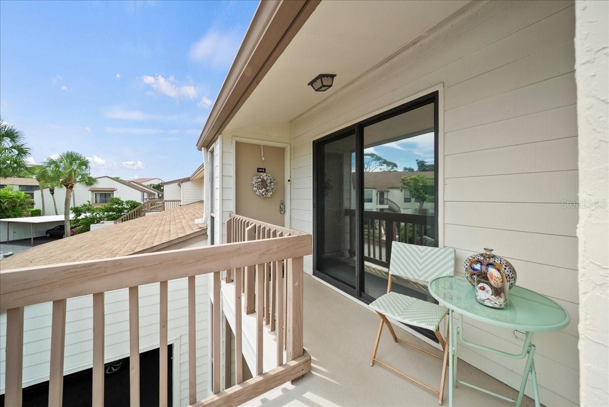 1078 BIRD BAY WAY 302