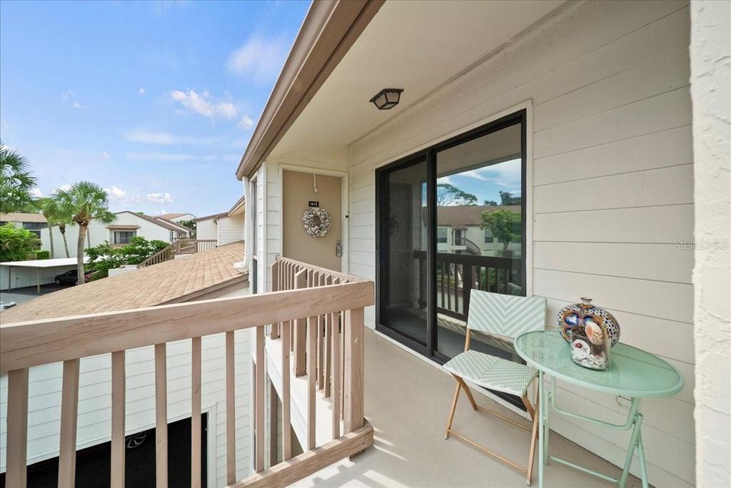 Photo of 1078 Bird Bay Way #302, Venice, FL 34285 (MLS # A4664737)